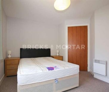 Worsdell Drive, Gateshead, NE8 - Photo 4