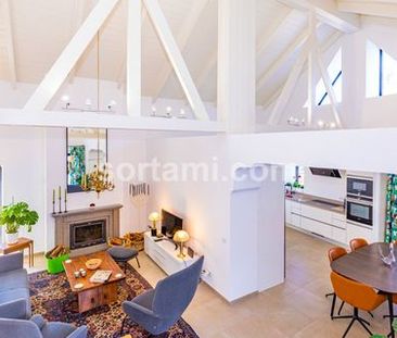 Moradia Isolada T3 - Photo 6