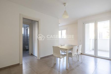 MODERN 2.5-ROOM SEMI-FURNISHED IN VIGANELLO - Photo 3