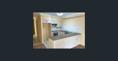 Welcome to your new home at Oniro Apartments! - Photo 4