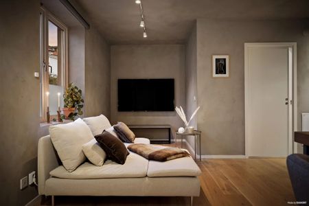 Hisingsgatan, Göteborg - Photo 2