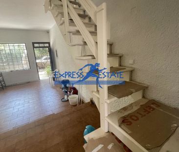 Μεζονέτα για ενοικίαση Ραφήνα - Photo 1