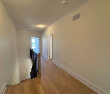 For Lease - 76 Gathering Lane, Richmond Hill, Ontario - Photo 5