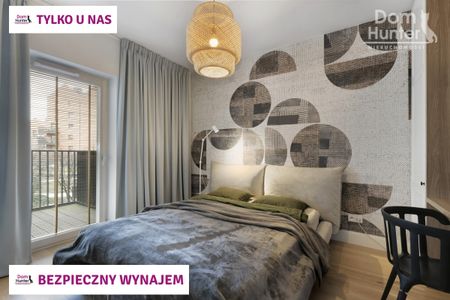 Gdańsk Śródmieście, ul. Angielska Grobla - Photo 5