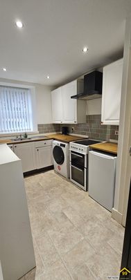 1 bed Flat in Seafield Road Dundee DD14NS, Dundee, DD1 4NS - Photo 1