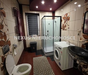 Dąbrowa Górnicza, Europejska - Photo 2