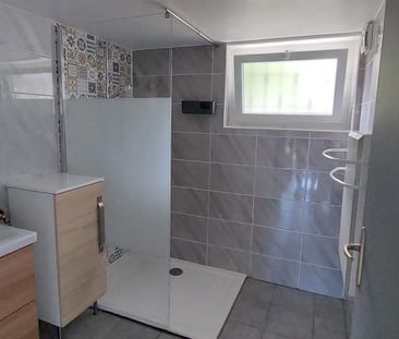 location Appartement T2 DE 44m² À TOULOUSE - Photo 6