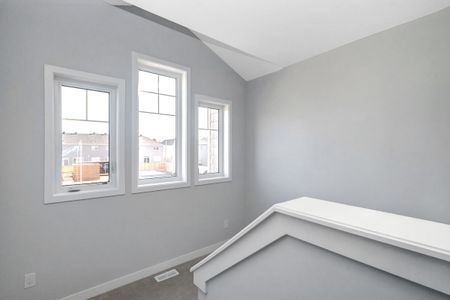 For Lease - 371 Crossway Terrace, Stittsville - Munster - Richmond, Ontario - Photo 3