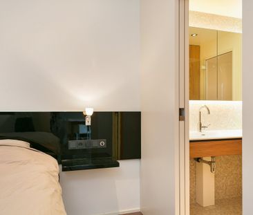 Te huur: Appartement Oudvensestraat in Mierlo - Photo 2