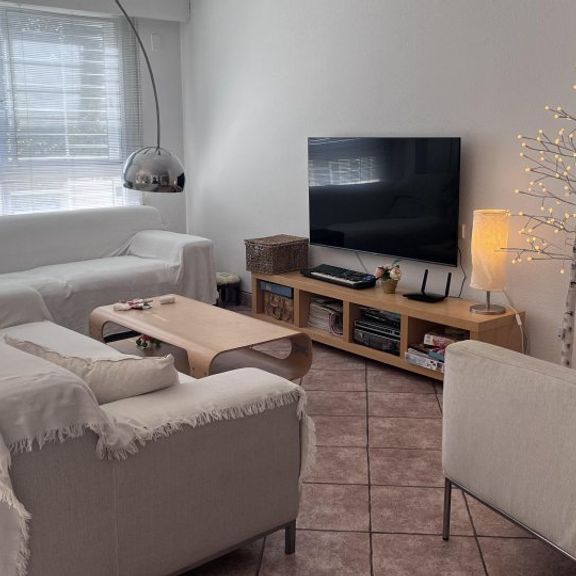 2 room luxury Apartment for rent in Petrel, Valencia - Photo 1