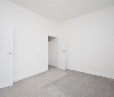 Frances Street, York - Photo 3