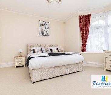 2 bedroom ground floor flat to rent - Photo 5
