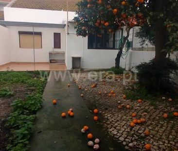 Moradia T2 em Setúbal - Photo 6