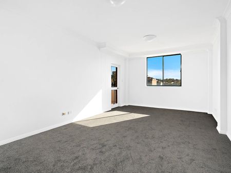 17/2-4 Central Road, Miranda NSW 2228 - Apartment For Rent | Domain - Photo 5