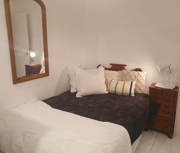 Upper Coomera - Photo 3