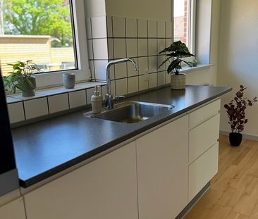 7860, Spøttrup - Photo 1