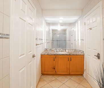For Lease - 10799 15 Side Road, Halton Hills, Ontario - Photo 6