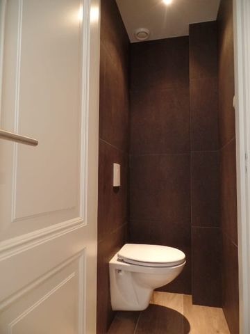 Sonmansstraat 126-A01, Blijdorp, 3039DP, Rotterdam - Foto 3