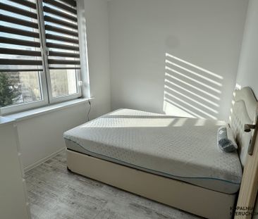 2 pokojowe mieszkanie Sosnowiec Niwka - Photo 2