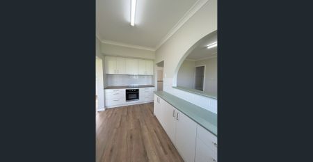 River views - Photo 4