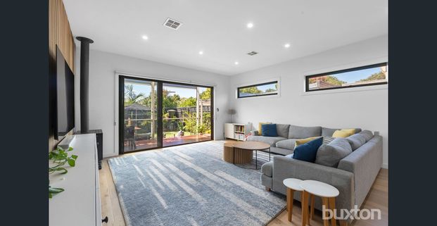 FOUR-BEDROOM FAMILY RETREAT WITH PREMIUM INCLUSIONS! - Photo 1