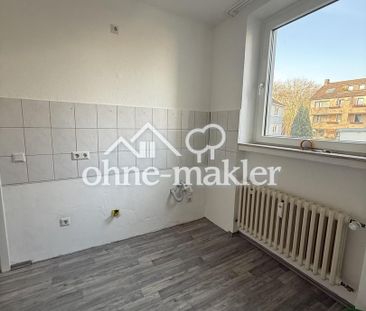 1,5 Zi Appartement, 40qm, Marienviertel - Photo 5
