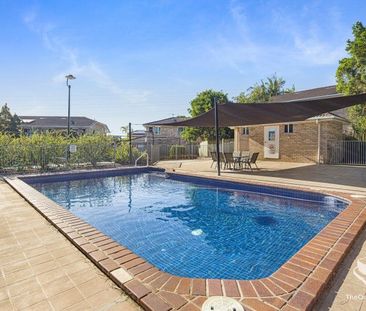 FOR RENT â 15/40 Arcadia Street, Eight Mile Plains - Photo 2