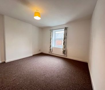 Eden Street, Oswestry, Shropshire, SY11 1QY - Photo 2