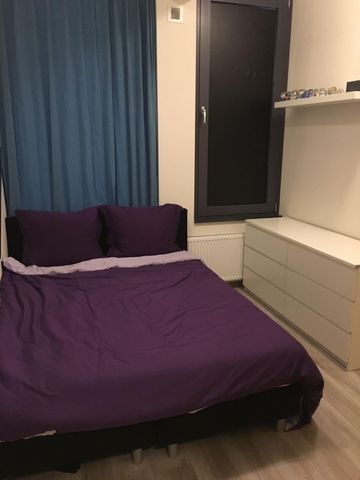 Te huur: Appartement Langestraat in Enschede - Photo 4