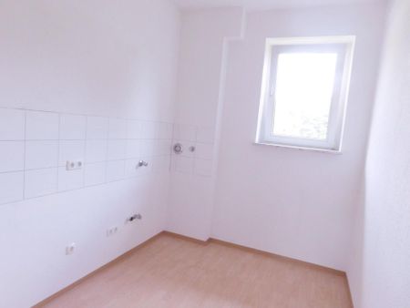 Gelderblomstr. 59, 47138 Duisburg OT Obermeiderich - Photo 5