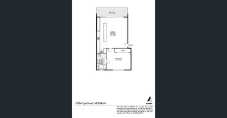 Fully Renovated One Bedroom Unit with District Views - Photo 5