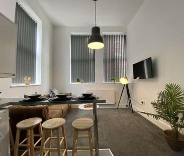 Holmes Street, L8 - Photo 3