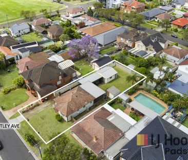 Refreshed 3-Bedroom Home - Photo 4