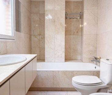 Piso de alquiler en Caceres, Delicias - Photo 6