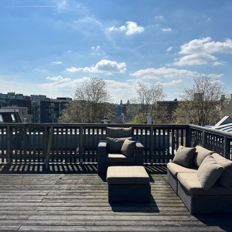 Rapenburg 35F - Photo 1