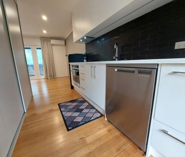 Immaculate 2 Beddy - Photo 1