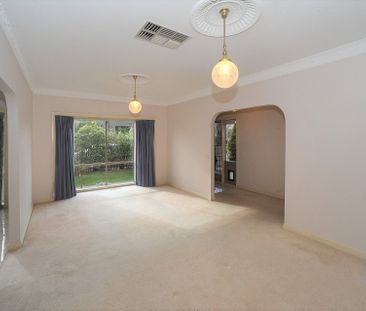 Perfectly Positioned & Perfectly Priced - Photo 1