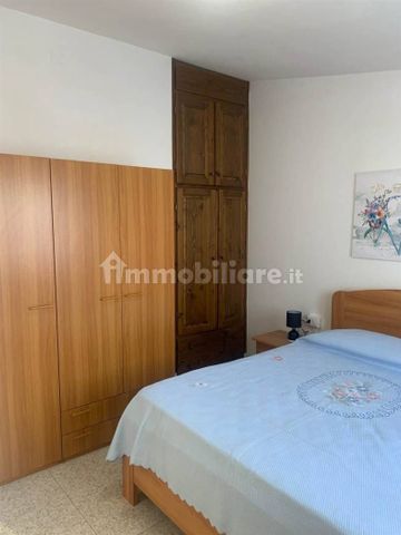 Trilocale via Delle Ginestre 22, Centro, Calasetta - Photo 3