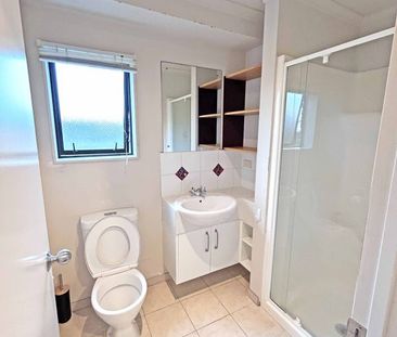 1 Strathmore Drive, 3210, Rototuna - Photo 3