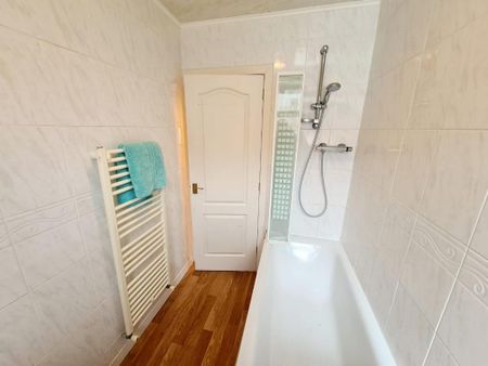 3 bedroom cottage to rent - Photo 2