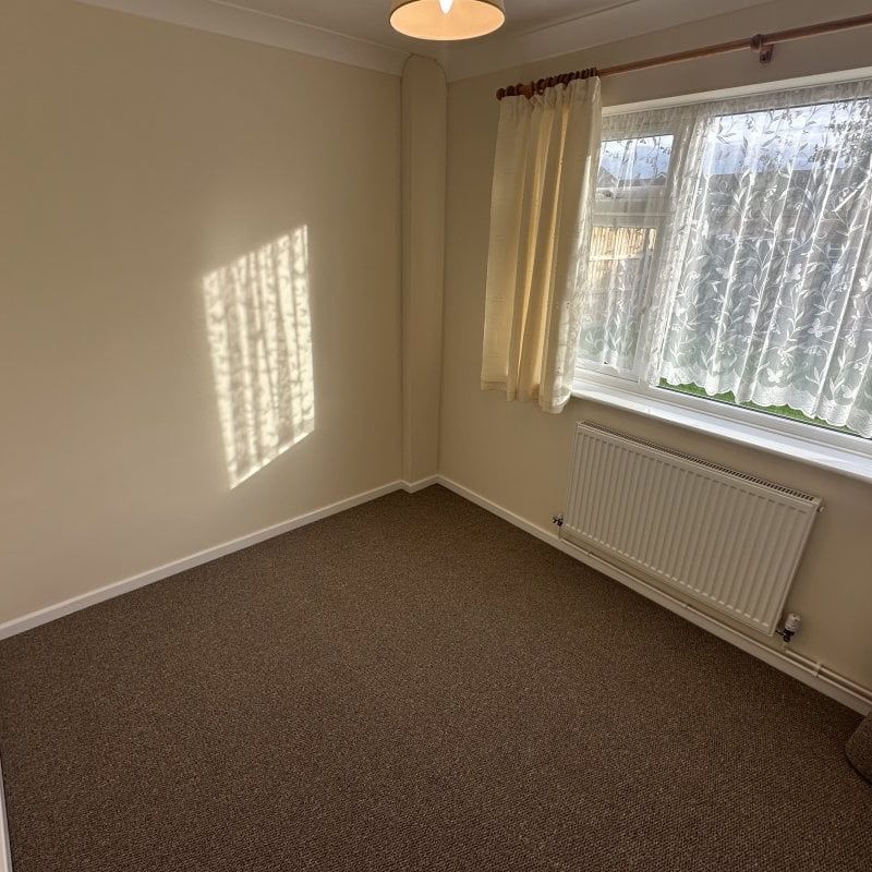 North Road - Photo 1