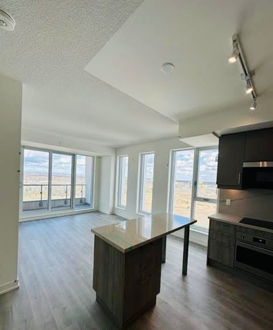 For Lease - 292 Verdale Crossing N/A Unit# 1611, Markham, Ontario - Photo 5