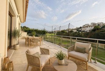 Mijas Costa, Andalusia 29649