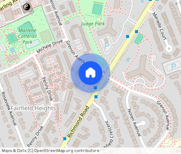 Aspen Tower Apartments - Photo 1