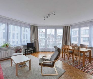 Appartement te huur - Foto 4