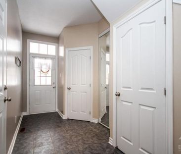 For Lease - 161 Tandalee Crescent, Kanata, Ontario - Photo 3