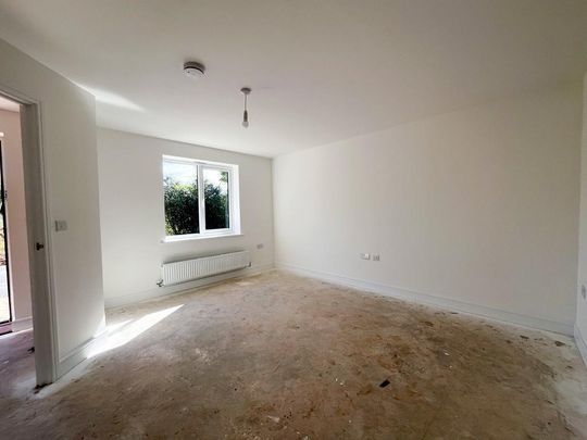 3 bedroom house to rent - Photo 1