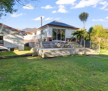 128 Abbot Street, Waverley - Photo 4