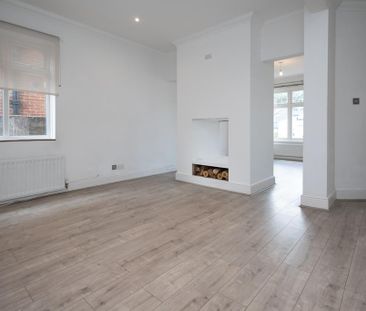 3 bedroom house to rent - Photo 2