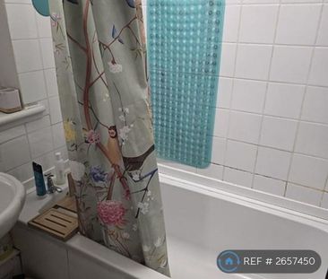 2 bedroom terraced house to rent - Photo 6